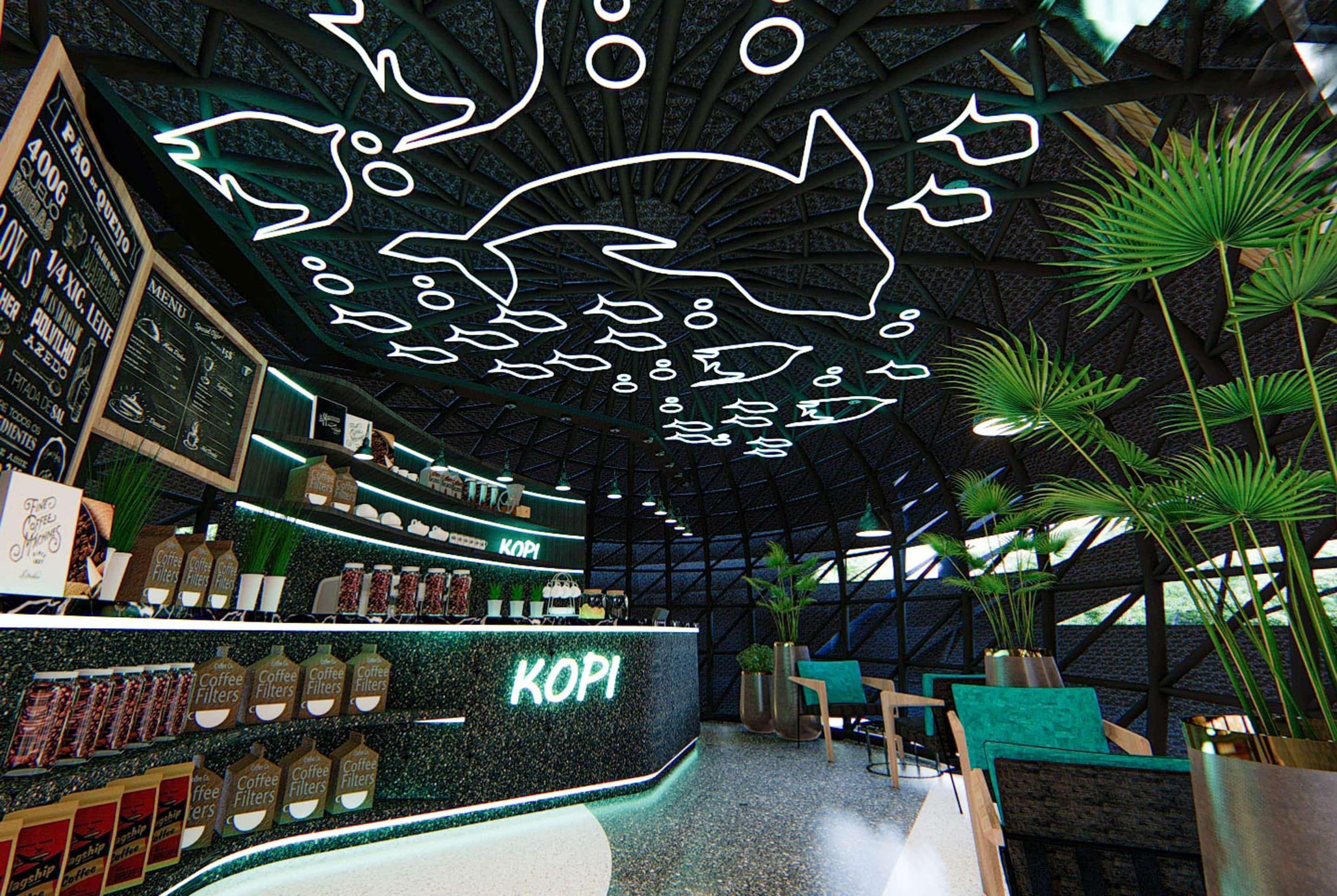 Wyndham Grand Nai Harn Beach Phuket Eksteriør billede